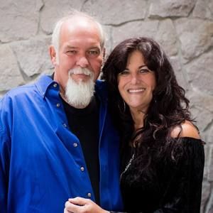 Meet your Posher, Kelley brusie